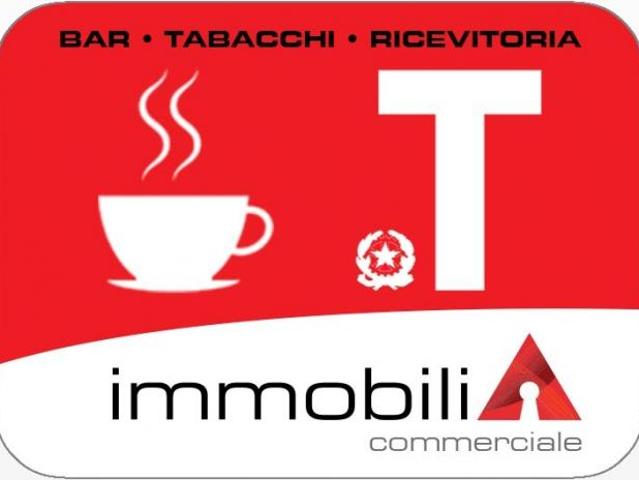 Locale Commerciale in vendita a Comunità Montana Valli del Verbano, Luino