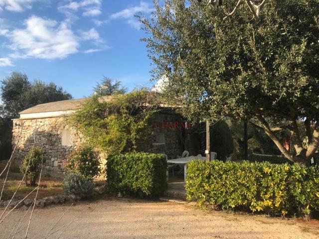 Casa in vendita a Puglia, Brindisi