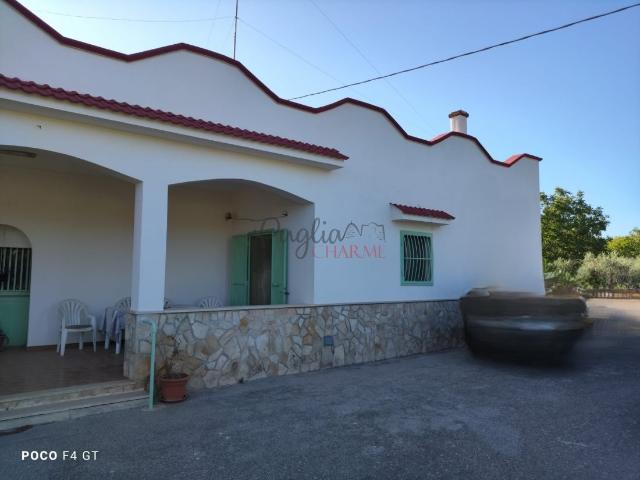 Casa in vendita a Puglia, Brindisi