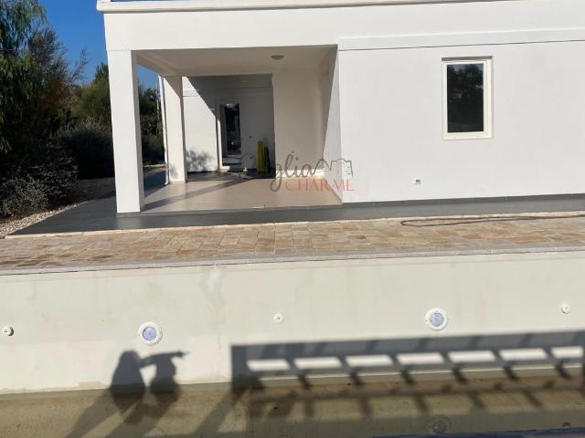 Casa in vendita a Puglia, Brindisi