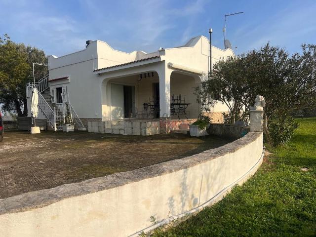 Casa in vendita a Puglia, Brindisi