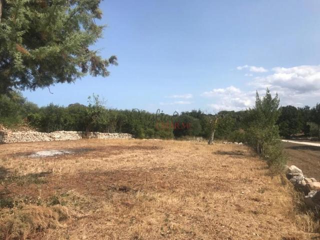 Casa in vendita a Puglia, Brindisi