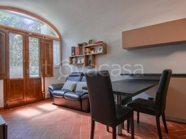 Appartamento in vendita a Riva di Bagnolo, Montemurlo