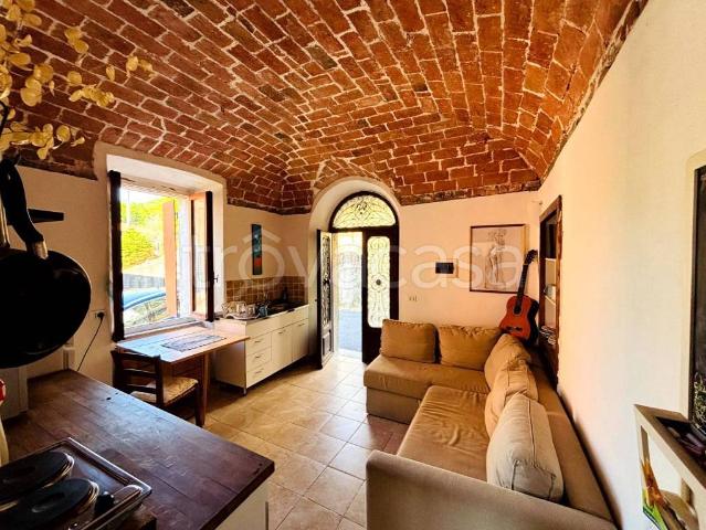 Appartamento in vendita a Unione di comuni Montana Lunigiana, Bagnone