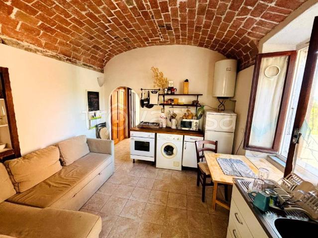 Appartamento in vendita a Unione di comuni Montana Lunigiana, Bagnone
