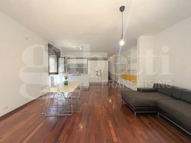 Appartamento in vendita a Poggiofranco, Bari