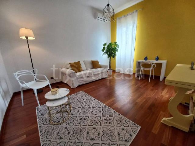 Appartamento in vendita a Municipio 1, Puglia