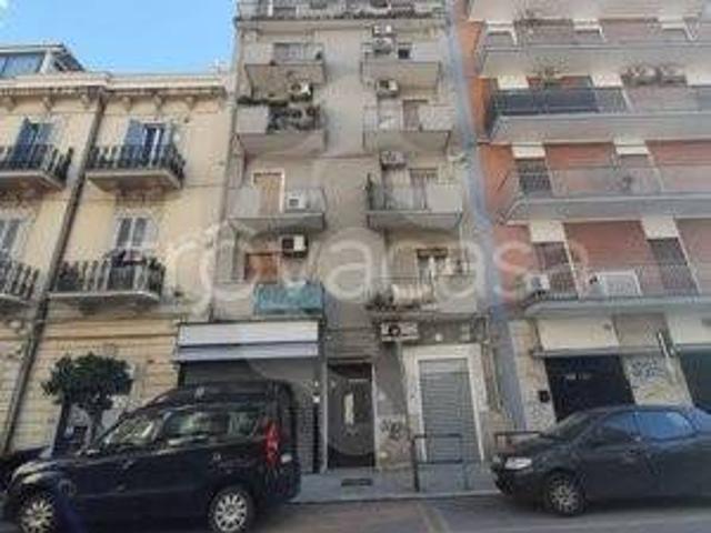 Appartamento in vendita a Bari