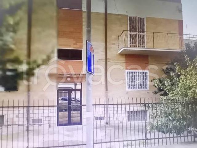 Appartamento in vendita a Puglia, Bari