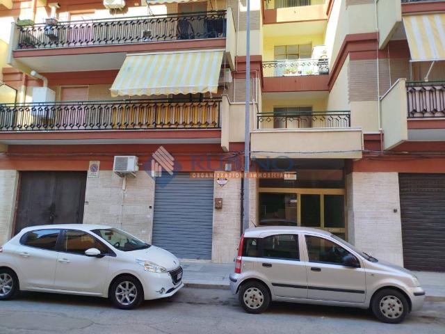 Appartamento in vendita a San Giacomo Settefrati, Puglia