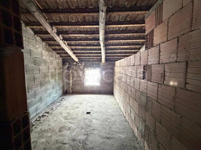 Appartamento in vendita a Antessano, Baronissi