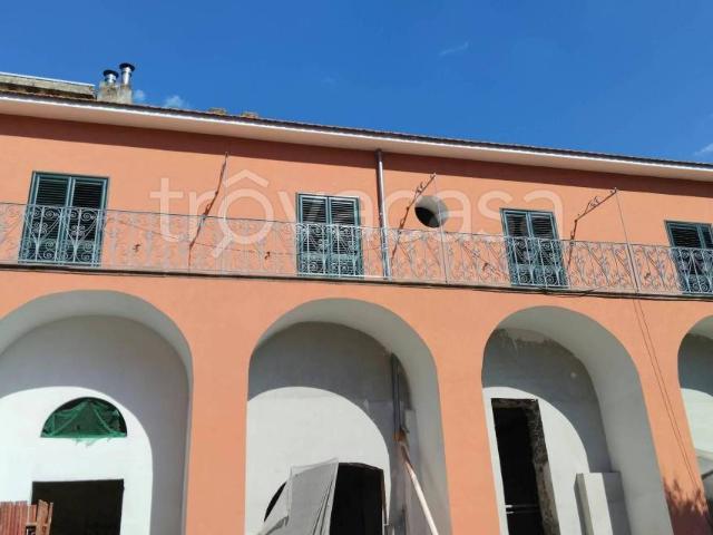 Appartamento in vendita a Antessano, Baronissi