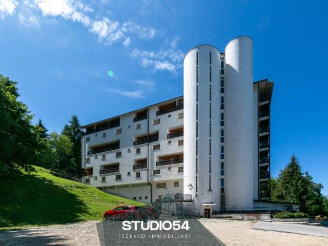 Appartamento in vendita a Zoldo Alto, Veneto
