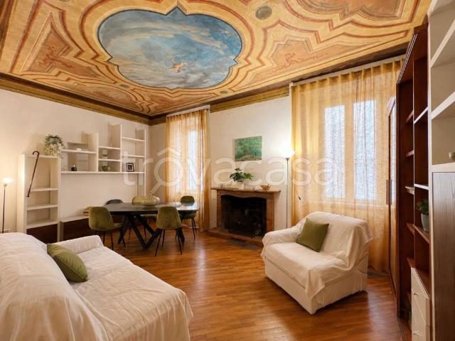 Appartamento in vendita a Finazzi, Bergamo