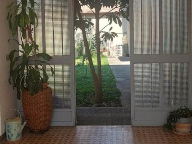 Appartamento in vendita a San Giovanni, Bettola