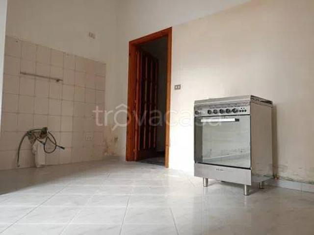 Appartamento in vendita a Puglia, Bari