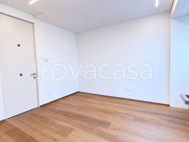 Attico in vendita a Gries-San Quirino - Gries-Quirein, Bolzano - Bozen