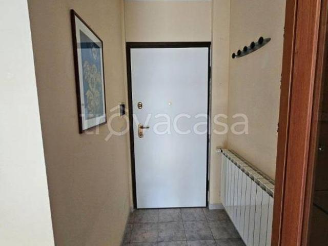 Appartamento in vendita a Bordighera, Liguria