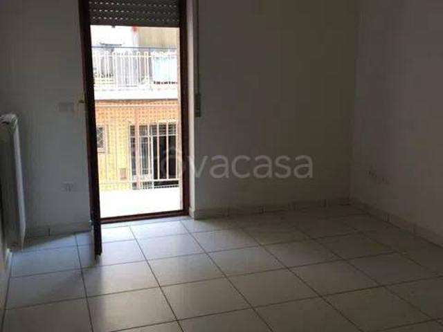 Appartamento in vendita a Massa, Boscoreale