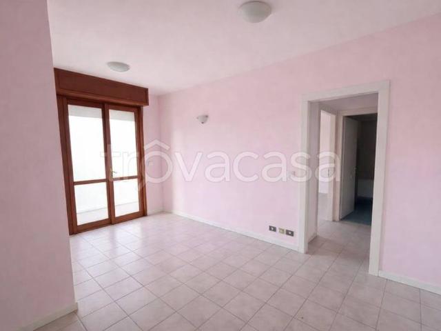 Appartamento in vendita a Zona Ovest, Brescia