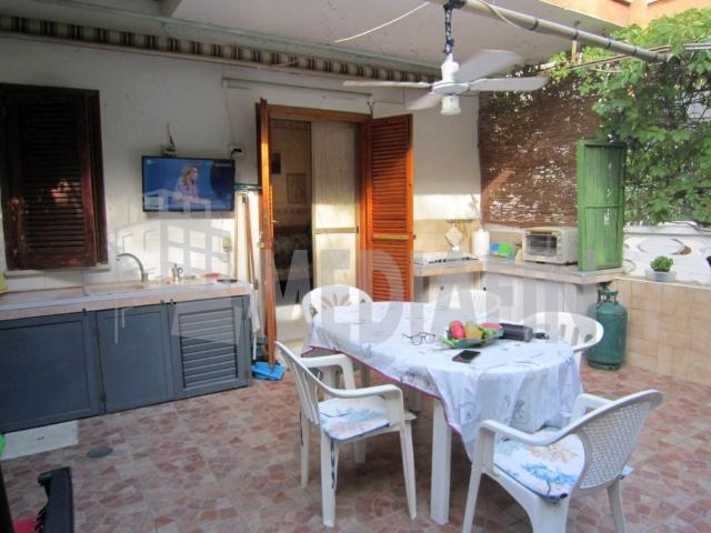 Appartamento in vendita a Calabria, Cosenza