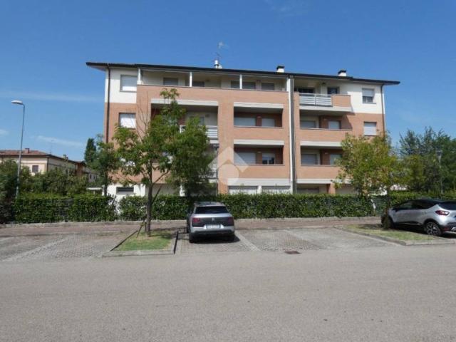 Appartamento in vendita a Val d’Enza, Re