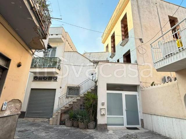 Appartamento in vendita a Camposano, Campania