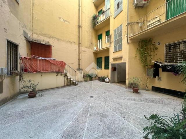 Appartamento in vendita a Puglia, Barletta-andria-trani
