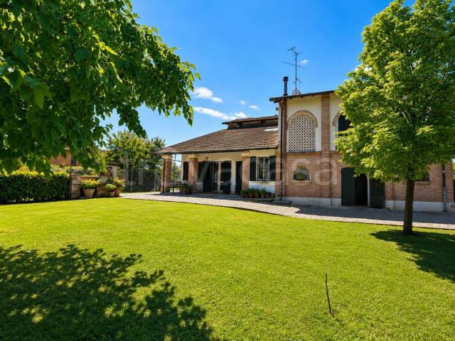 Appartamento in vendita a Unione delle Terre d'Argine, Carpi
