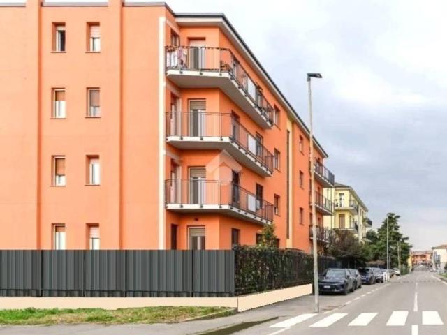 Appartamento in vendita a Cassina De' Pecchi, Lombardia