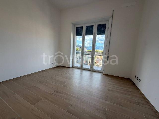 Appartamento in vendita a San Silvestro, Cassino