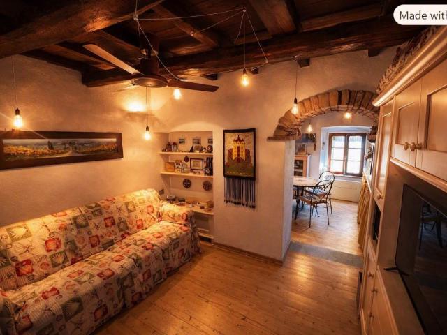 Appartamento in vendita a Bolgheri, Toscana