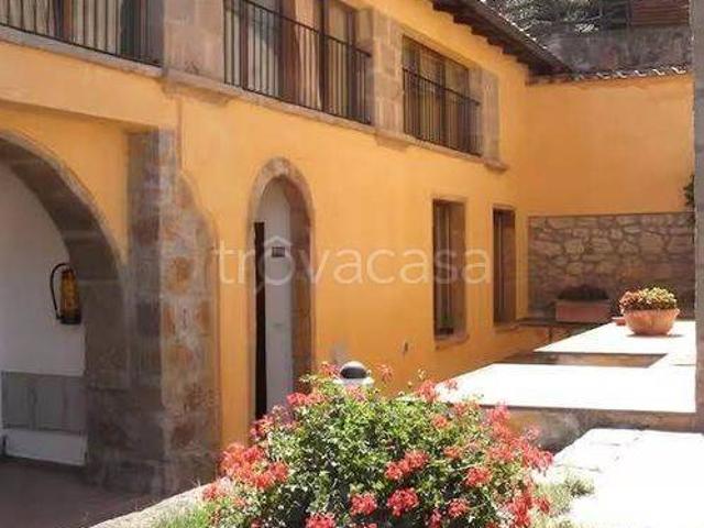 Appartamento in vendita a Unione dei Comuni Montani Amiata Grossetana, Castel Del Piano