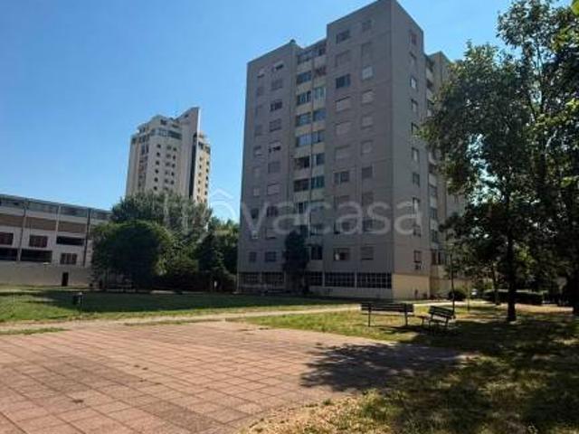 Appartamento in vendita a Unione Reno Galliera, Castel Maggiore
