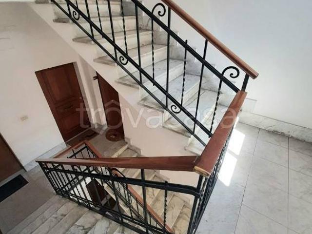 Appartamento in vendita a Sant'Antonio, Calabria