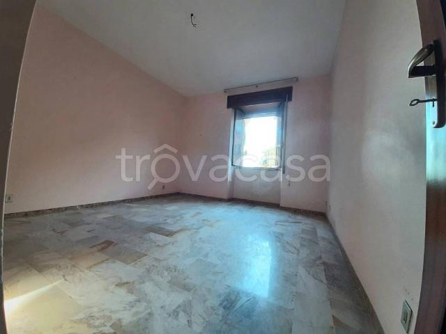 Appartamento in vendita a Sant'Antonio, Calabria