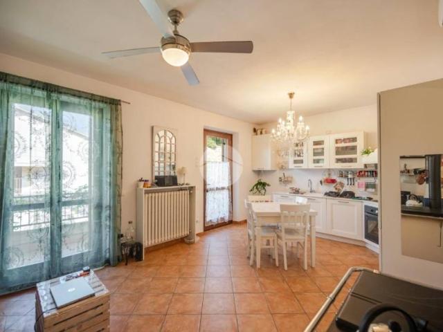 Appartamento in vendita a Cavaion Veronese, Verona