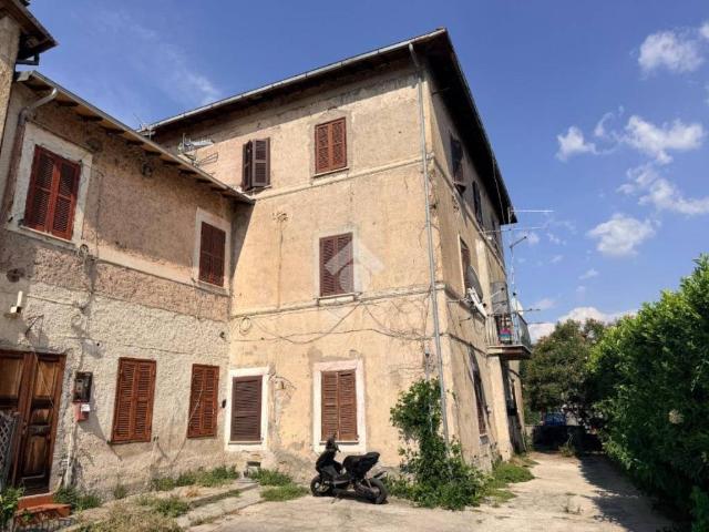 Appartamento in vendita a Roma Capitale, Lazio