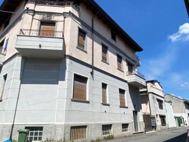 bilocale in vendita a Cesano Maderno bilocale in vendita a Cesano Maderno