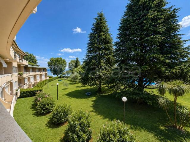 Appartamento in vendita a Lugana, Sirmione