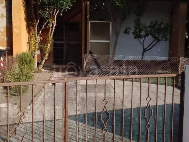 Appartamento in vendita a Comacchio, Reggio Emilia
