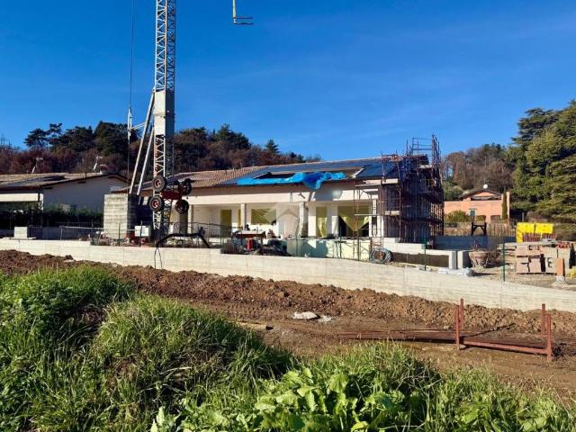 Appartamento in vendita a Costermano, Verona