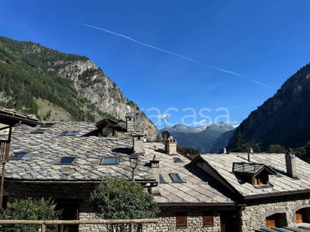 Appartamento in vendita a Aosta / Aoste, Aosta