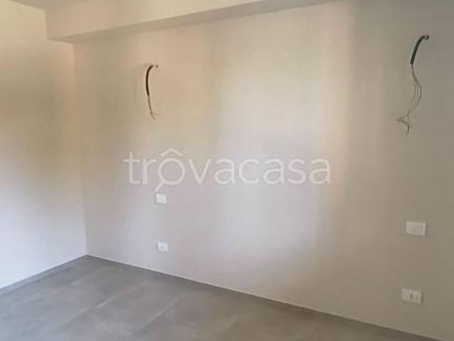 Appartamento in vendita a San Felice, Cremona