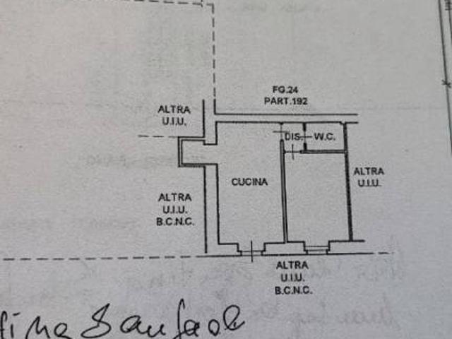 Appartamento in vendita a Piemonte, Cuneo