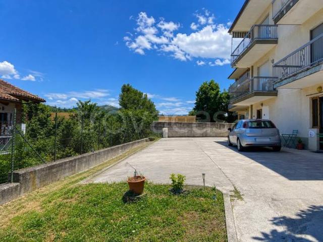 Appartamento in vendita a Piemonte, Cuneo