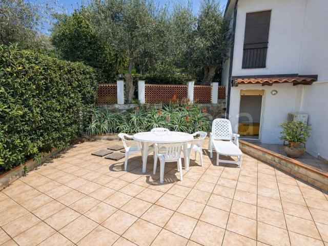 Appartamento in vendita a Diano Calderina, Diano Marina
