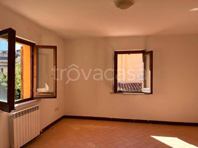 Appartamento in vendita a Centro, Marche