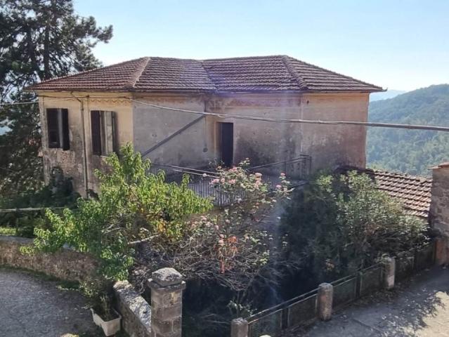Appartamento in vendita a Unione di comuni Montana Lunigiana, Fivizzano