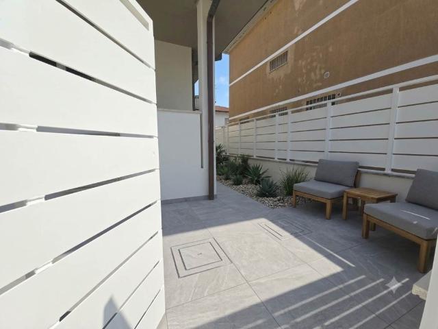 Appartamento in vendita a Follonica, Toscana